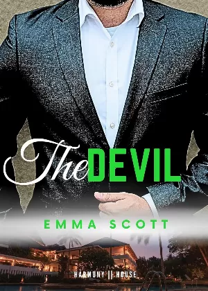The devil
